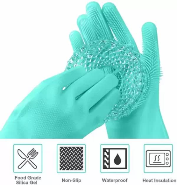 Product Image Product Image