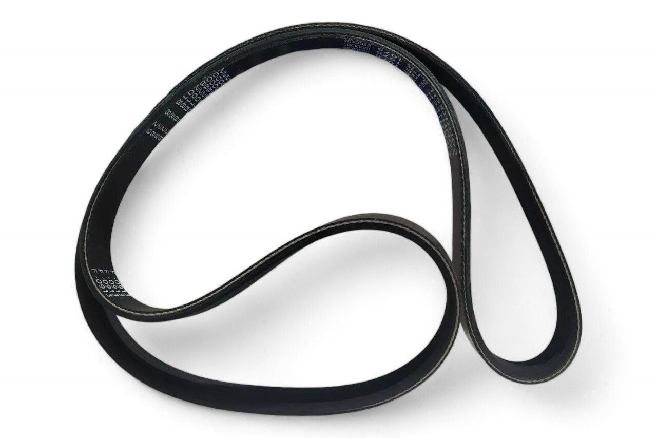 Gates V Belt AV586492