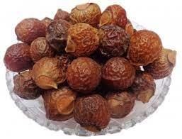 Ritha 250gm.