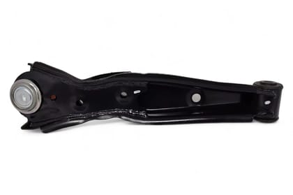 Autokoi Lower Arm - LH KHMF2022