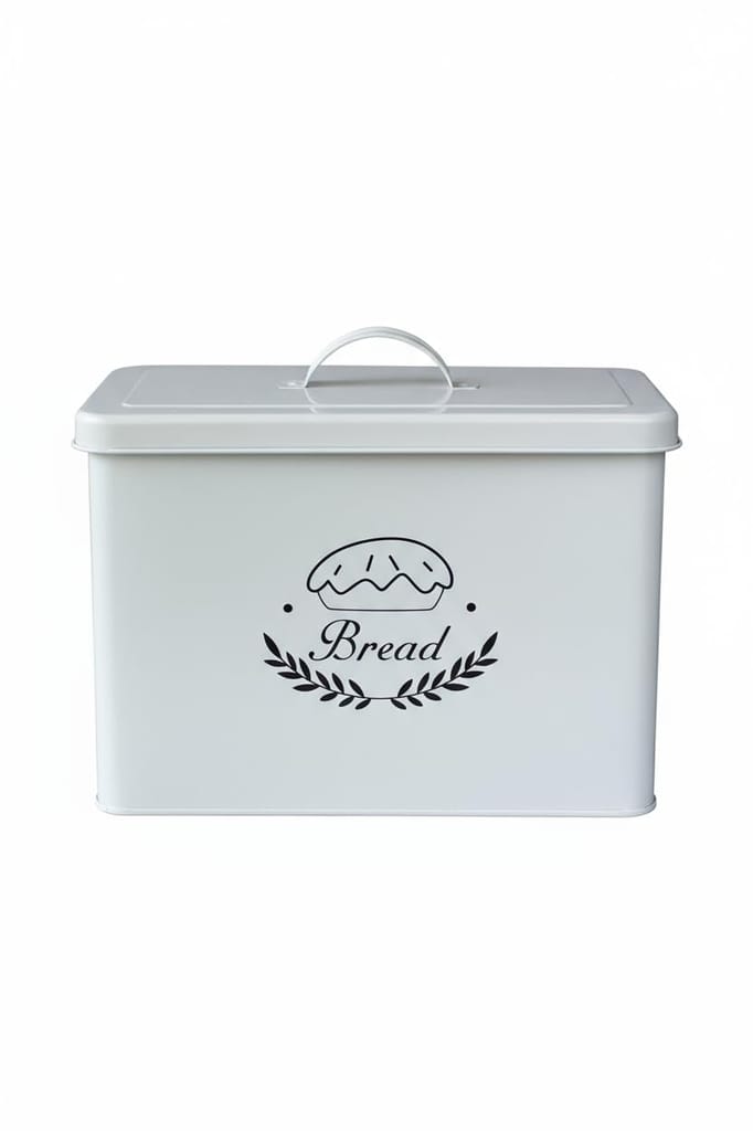 Brand seal