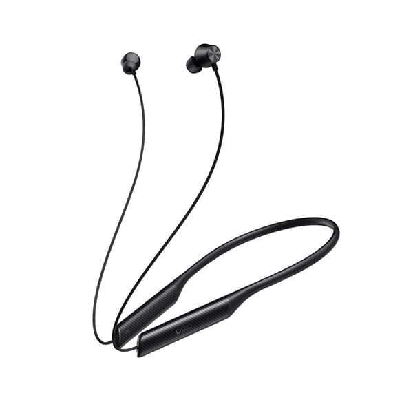 DIZO Dash DA2133 In-Ear Wireless Neckband