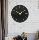 ... ...