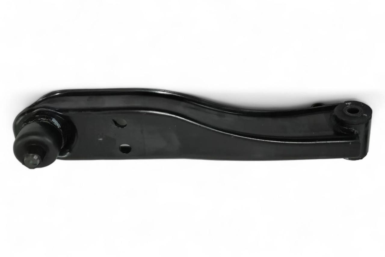 Gabriel Front Lower Arm - LH AV819571