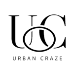 Urbancraze