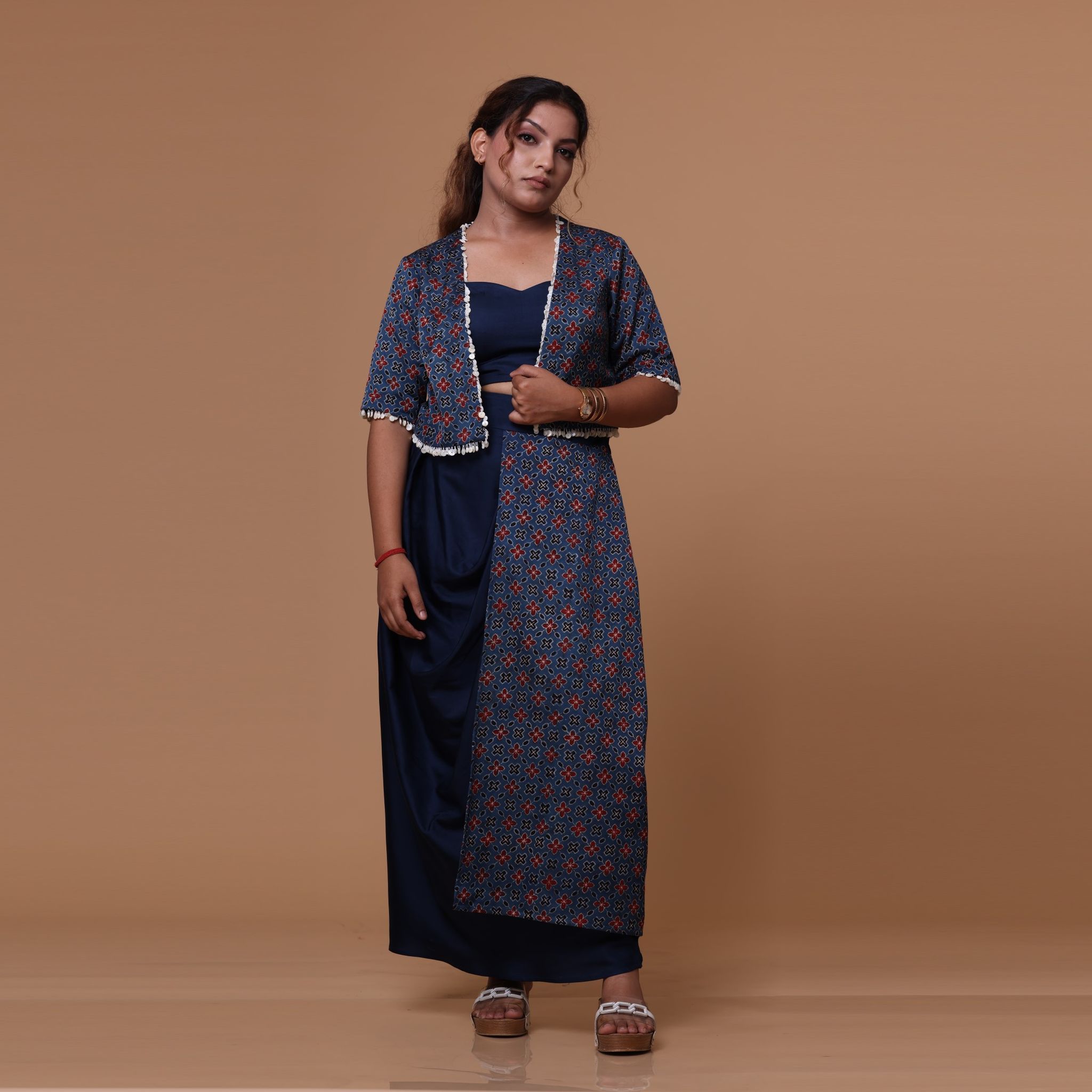 Co-Ord