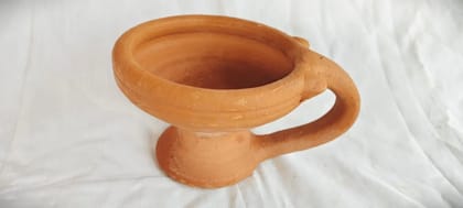 DOOPAM Enhance Your Space with Modern Dcor DOOPAM Enhance Your Space with Modern Dcor