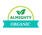 Almighty Organics Pvt Ltd