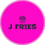 J FRIES