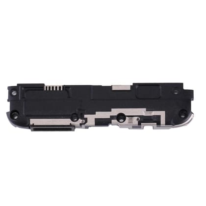 Loud Speaker Ringer Buzzer for Xiaomi Redmi 4