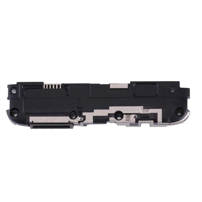 Loud Speaker Ringer Buzzer for Xiaomi Redmi 4