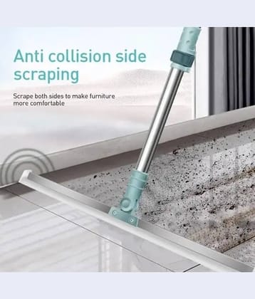 Theos Multi-Colour Floor Wiper