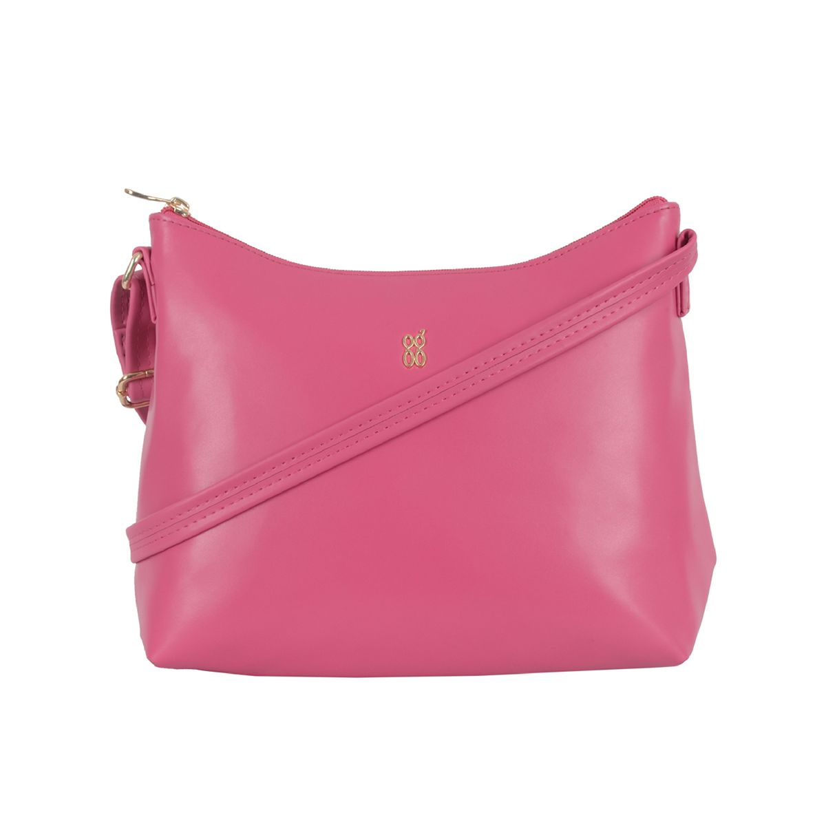 LXE COLUMBUS TRIOX FUSCHIA