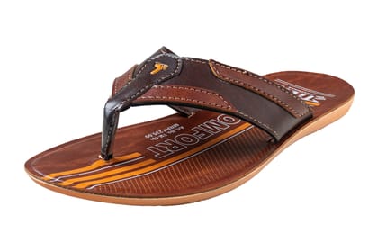TM 161 - Tan/Brown-6x10