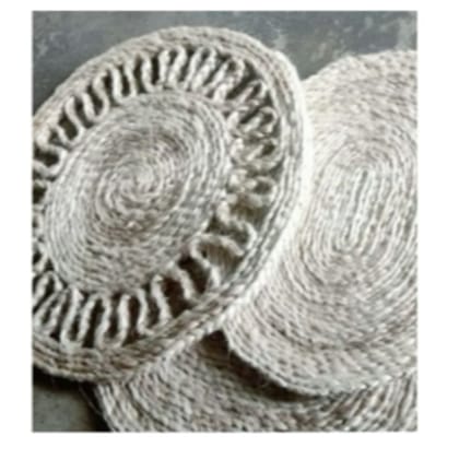 Cake Door Mats Item # J1013 