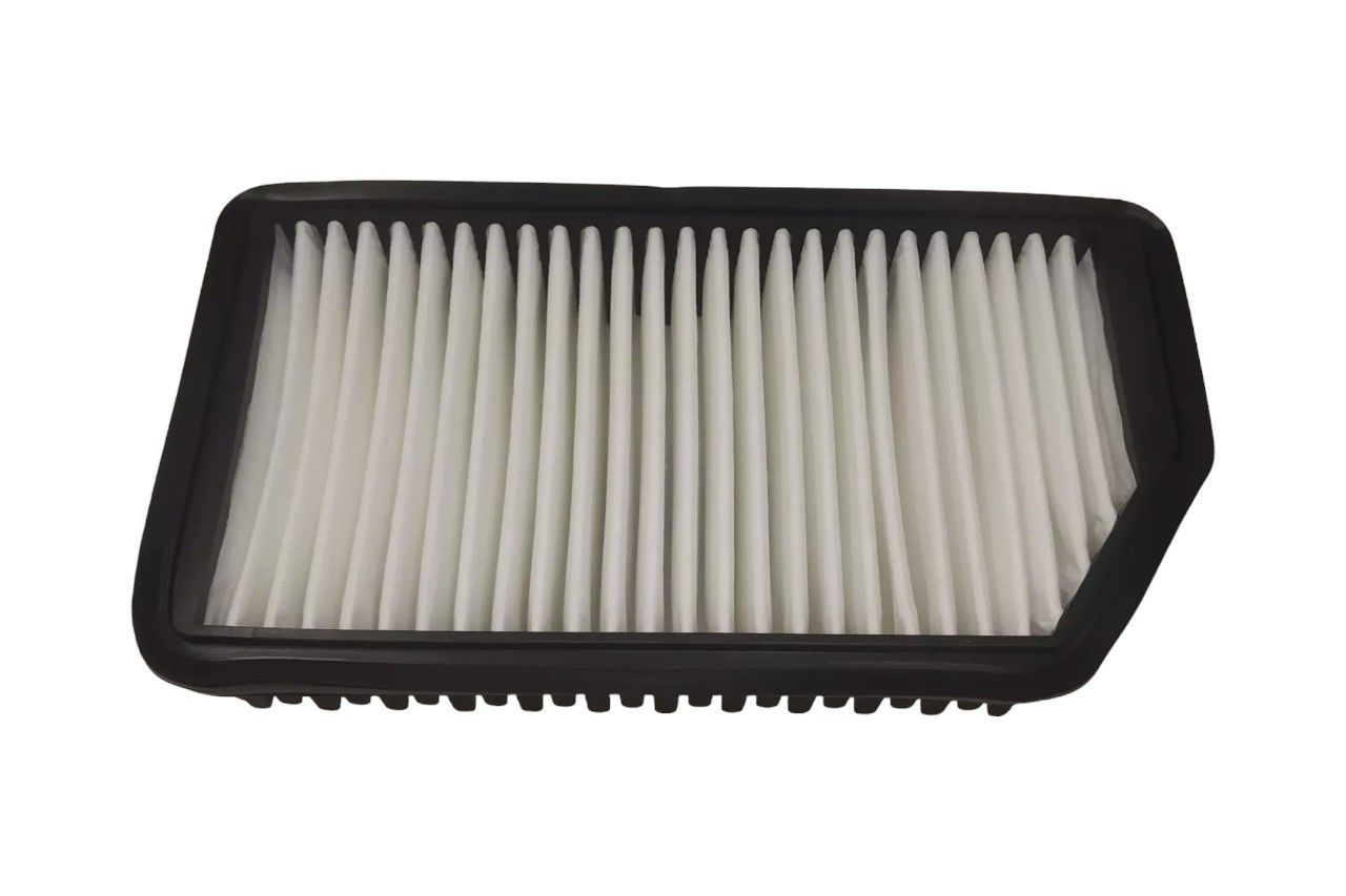 Zip Air Filter AV176322