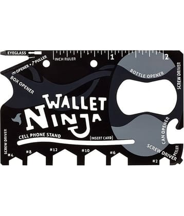 Rangwell Safety Self Defense Accessory ( Pack of 1 )