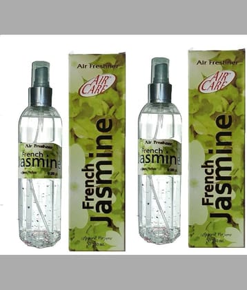 St Louis Room Freshener Spray 450 mL