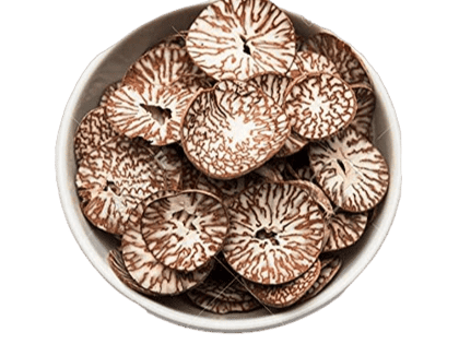 Havenuts Sliced Supari, 100 gm
