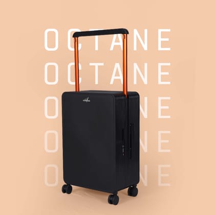 Octane-20-20