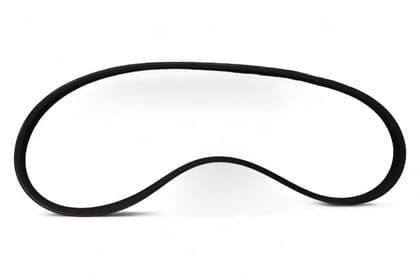 Gates V Belt AV432455