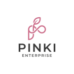 Pinki Enterprise