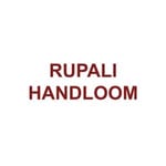 Rupali Handloom