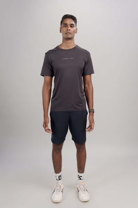 Men’s Bio Sports Training Shorts – Lightweight, Quick-Dry-30