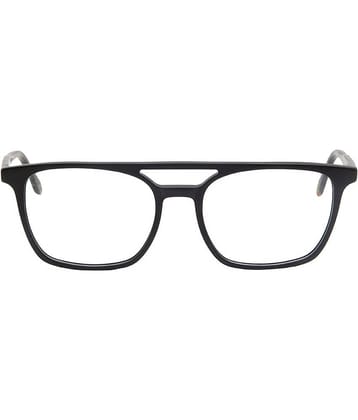 YourSpex Pilot Spectacle Frame G-AC3616-C2
