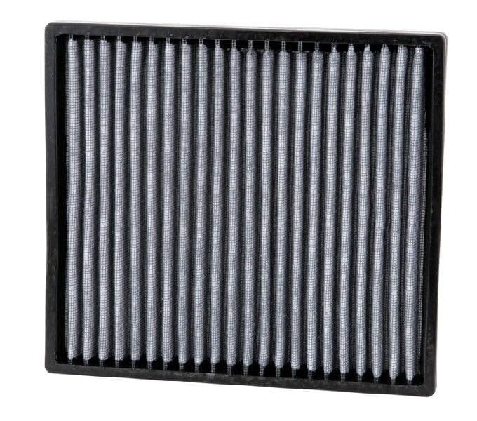 K&N CABIN FILTER HYUNDAI VERNA FLUIDIC OLD