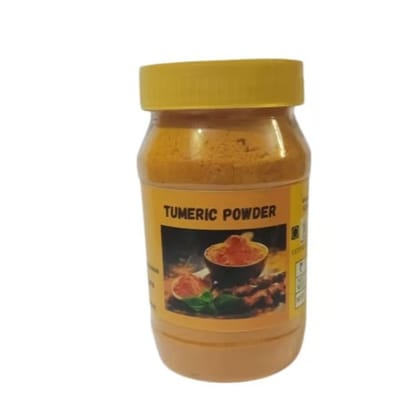 Turmeric Powder - 150 gm