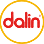 Dalin India