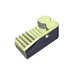 REGULATOR RECTIFIER COMPLETE - Passion Pro | Splendor+ - 31600AAF401S