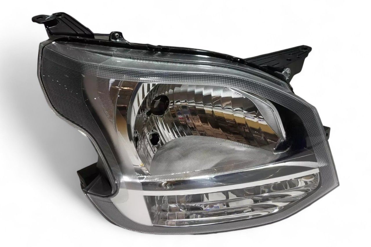 Lumax Head Lamp - RH AV569979