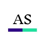 A S store