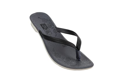 L341 - Black-3x8