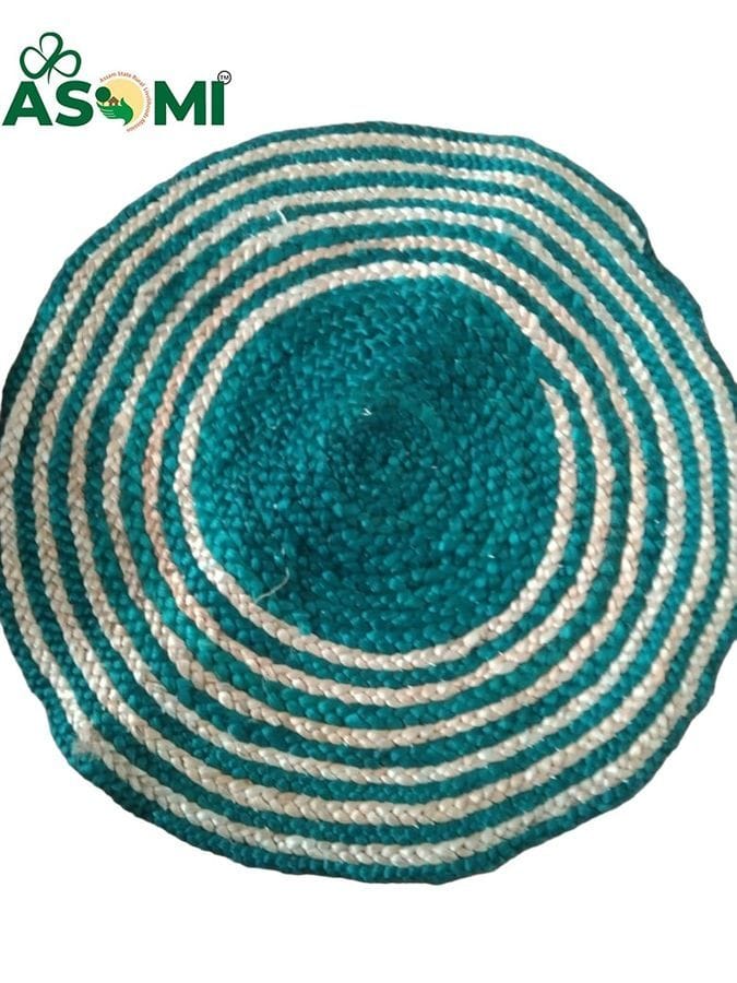 DOOR MAT