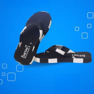 MyChetan Stylish Slipper for MenSLIP-123
