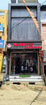 Pahadiya collection 