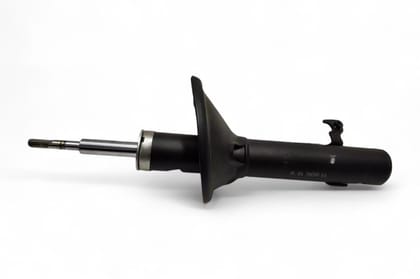 Monroe Front Suspension Strut - LH AV959101