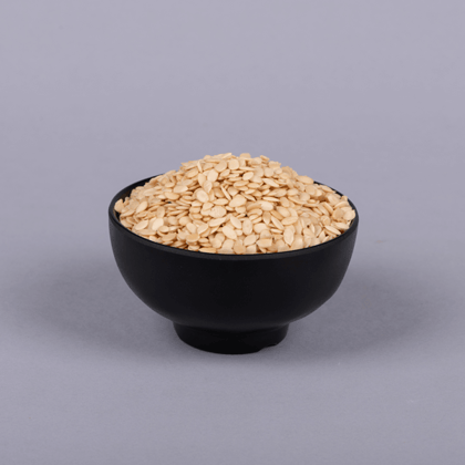 MAGAJTARI 100 GM