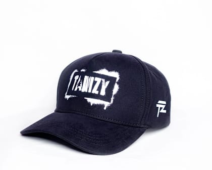 Cap HEAD TURNER 01 Cotton
