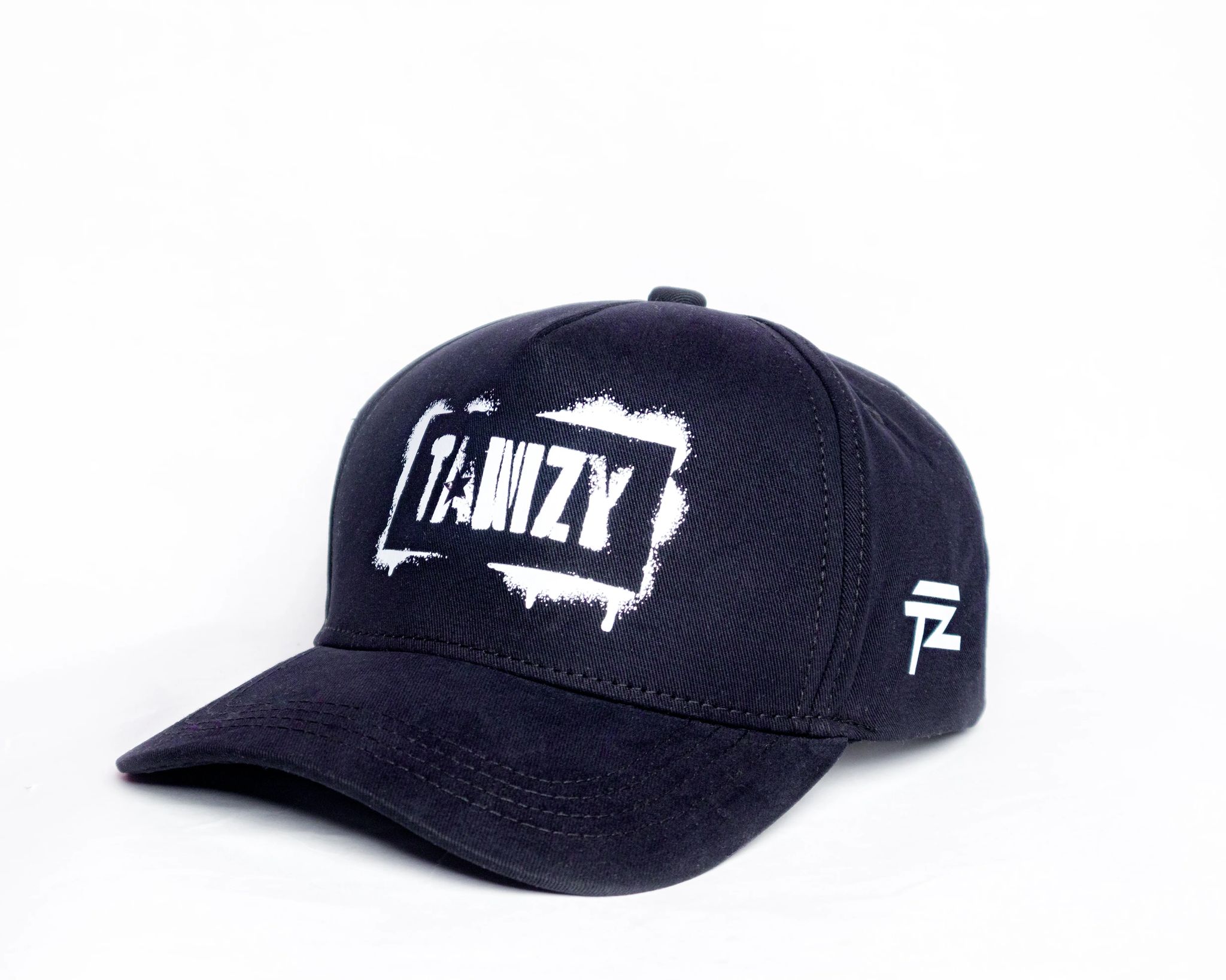 Cap HEAD TURNER 01 Cotton