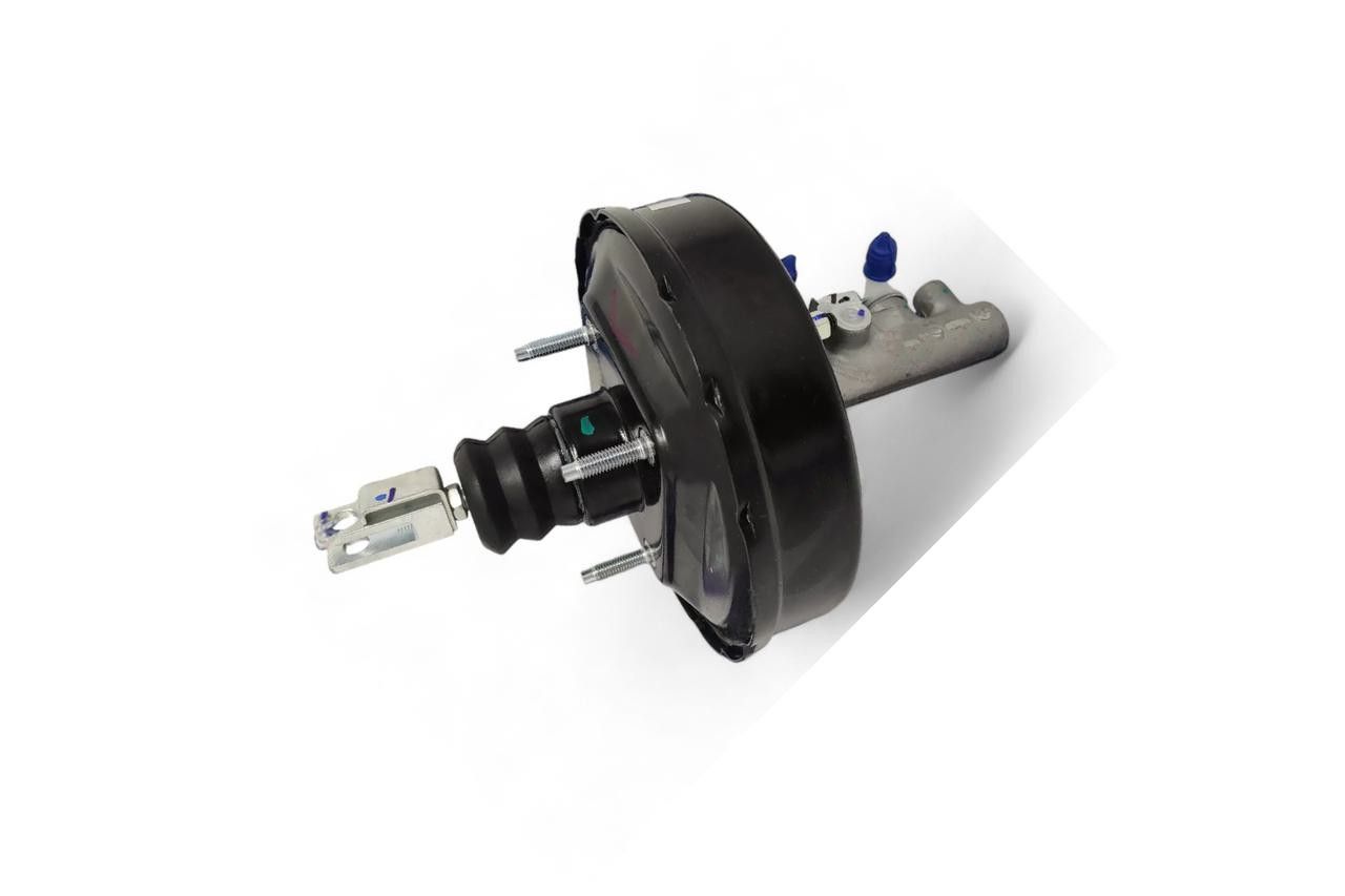 TVS Girling Brake Master Cylinder AV152231