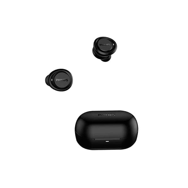 Brand seal