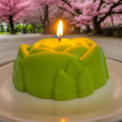 SS enterprise Scented Soy Wax Organic Candles Home Wax Scented Candle Decoration Candles Gift for Home Decor-Fabulous Day, White Rose Charming SS enterprise Scented Soy Wax Organic Candles Home Wax Scented Candle Decoration Candles Gift for Home Decor-Fabulous Day, White Rose Charming