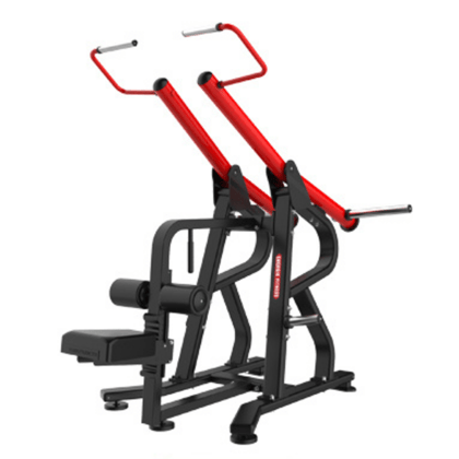 India's Best Pull down Machine MWH-007