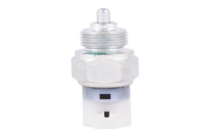 Uno Minda Reverse Light Switch S02032-000M00