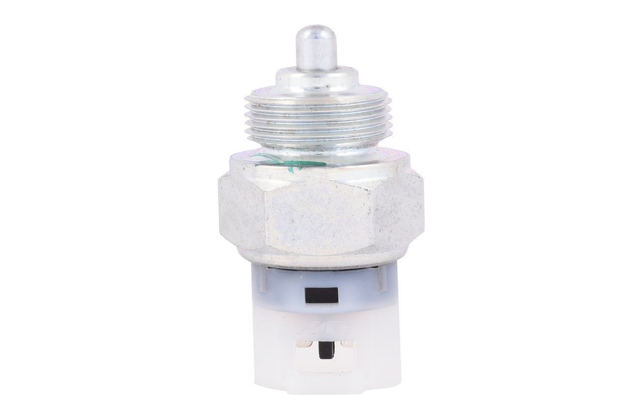 Uno Minda Reverse Light Switch S02032-000M00