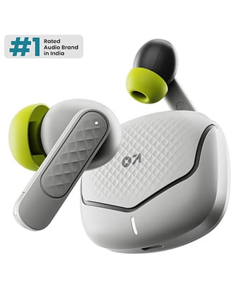 Z40 v2.0 Onyx Grey Z40 v2.0 Onyx Grey - Onyx Grey